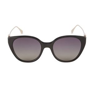 Fendi Baguette Sunglasses